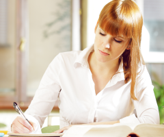 Adolescents Randomized Image