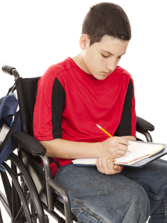 Advancement Randomized Tall Image