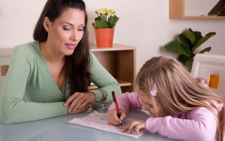 Catch Up Randomized Wide Image