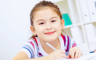 Catch Up Randomized Wide Image