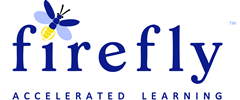 Firefly Education - Accelerated Learning