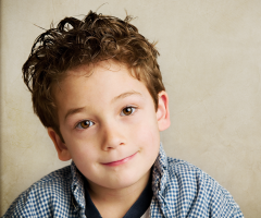 Homeschoolers Randomized Image