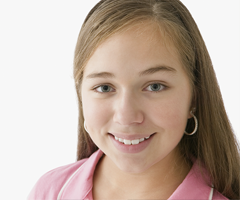 Randomized Student / Instructor Image