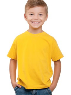 Randomized Student / Instructor Image (Tall)