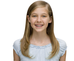 Randomized Student / Instructor Image