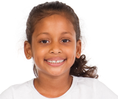 Randomized Student / Instructor Image