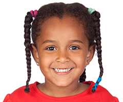 Randomized Student / Instructor Image