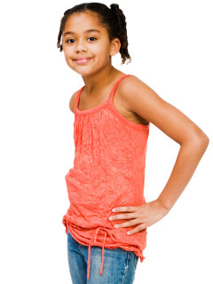 Randomized Student / Instructor Image (Tall)