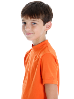 Randomized Student / Instructor Image (Tall)