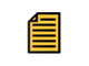 Article / Document