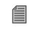 Article / Document Series