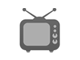 Video Series
